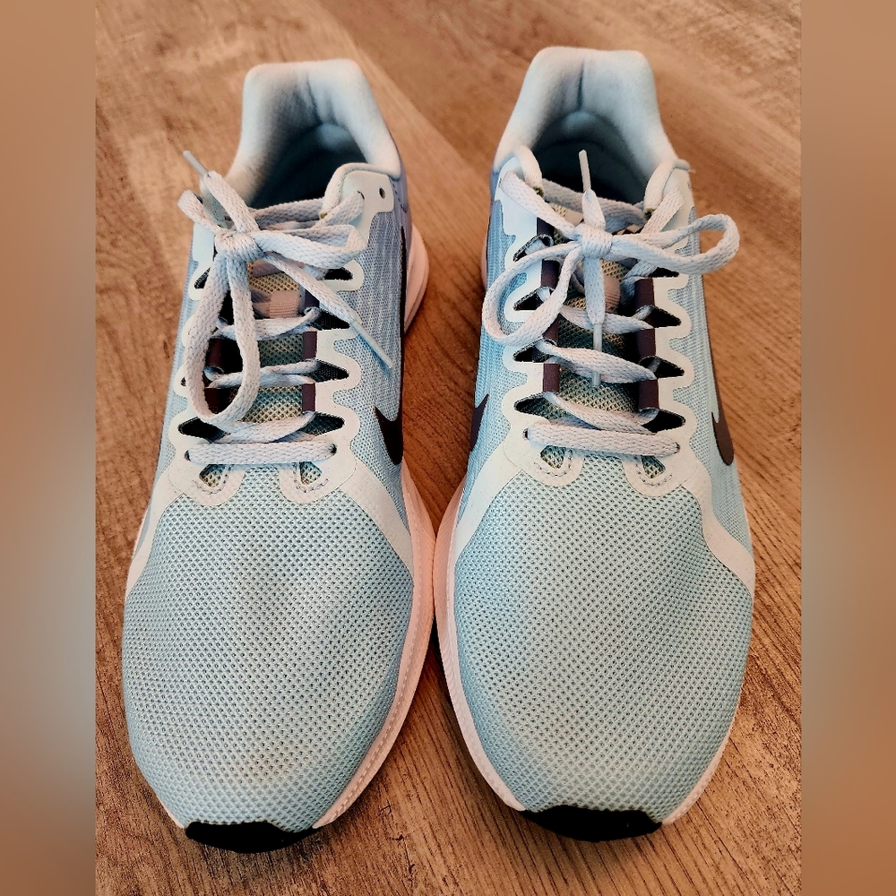 Nike Downshifter 8 Shoes